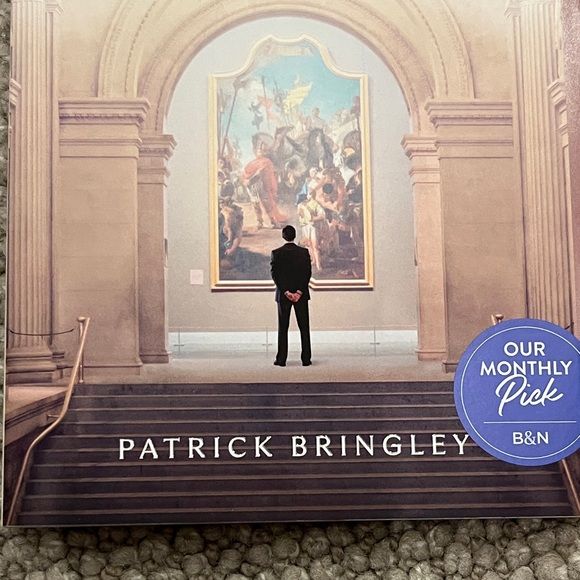 All the Beauty in the World  - Paperback Book - Picture 3 of 12